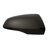 Накладка зеркала Lada Vesta " Ангкор" правая