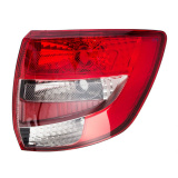 Фонарь задний Lada Granta 2190 правый