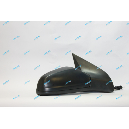 Зеркало OPEL Astra H (04-09) механ.реулировка, правое - 1
