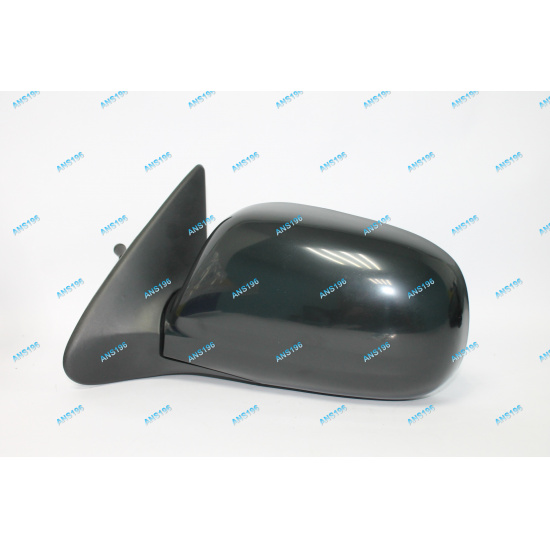 Зеркало DAEWOO Nexia N100 (95-08) механическая регулировка левое - 1