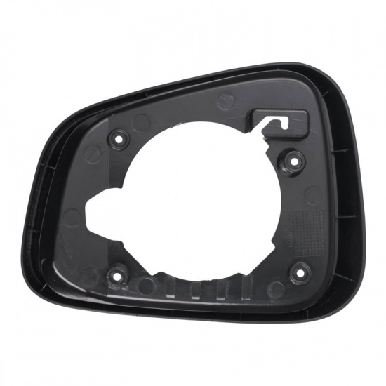 Рамка зеркала OPEL MOKKA (12-16) правая - 1