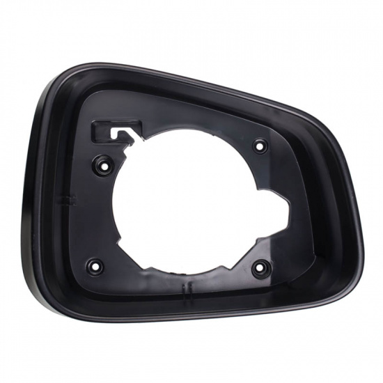 Рамка зеркала OPEL MOKKA (12-16) правая - 1