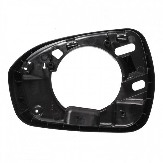 Рамка зеркала Ford Mondeo V (14-21) правая - 1