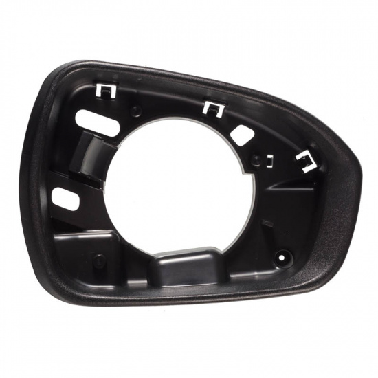Рамка зеркала Ford Mondeo V (14-21) правая - 1
