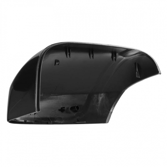 Накладка зеркала VOLVO XC70/XC90 (07-16) правая - 1